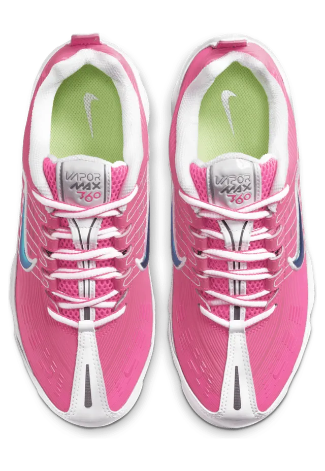nike-air-vapormax CK9670-600