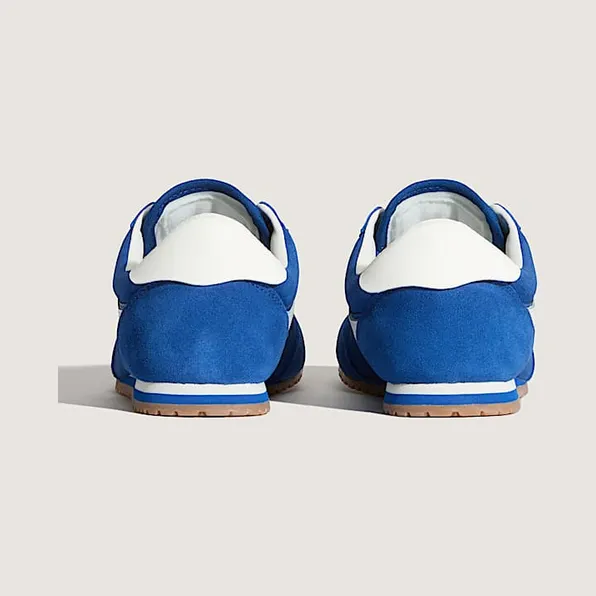 vans-super-lowpro VN000E897WM