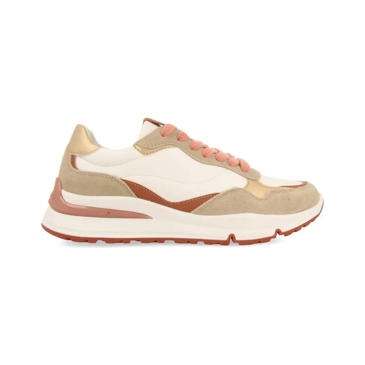gioseppo-sneaker 73446