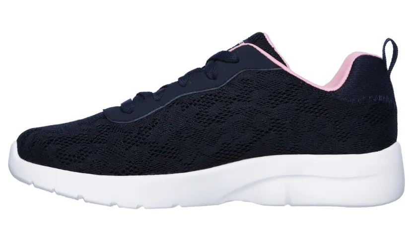 skechers-dynamight-2-0 12963 NVPK