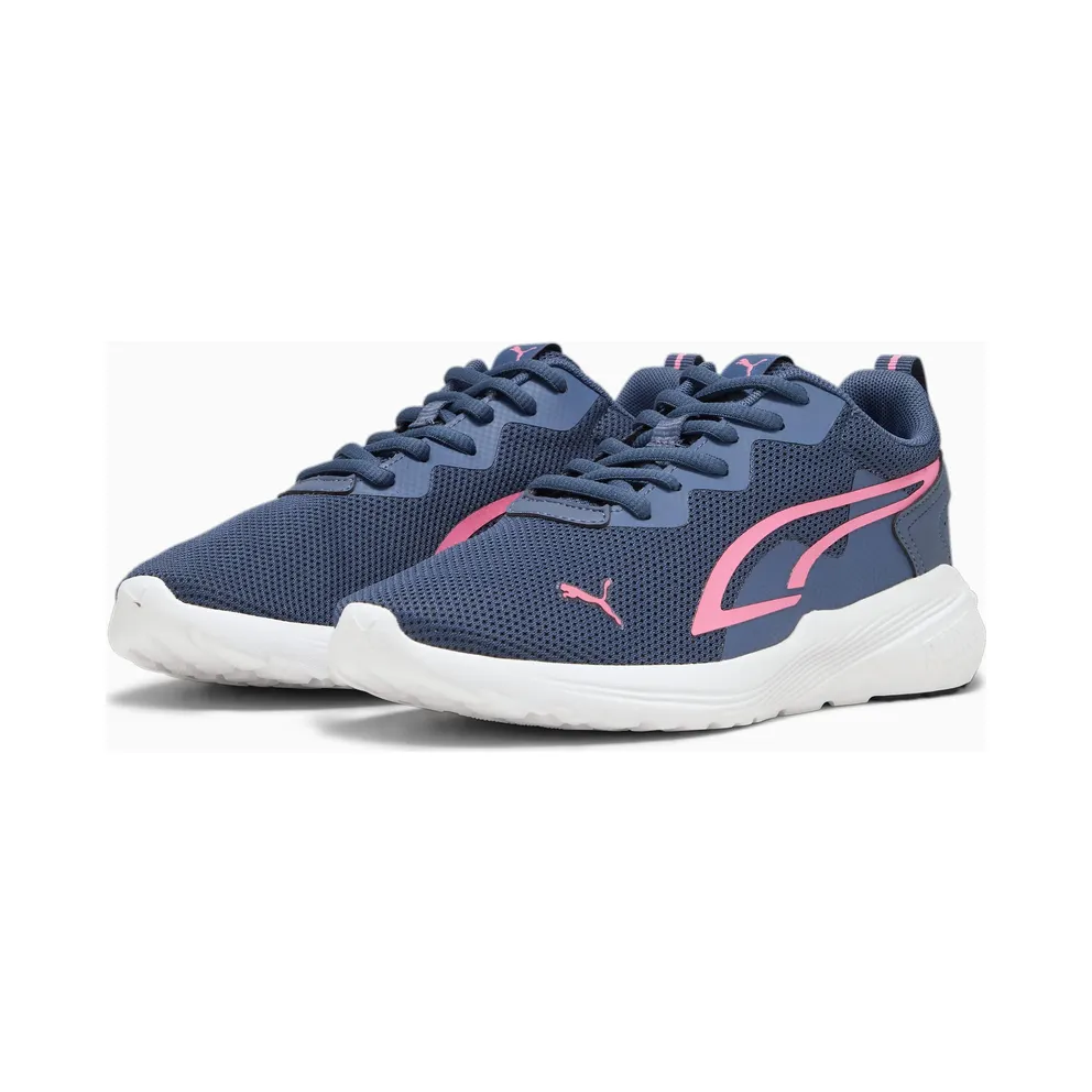 Puma All-Day Active Blue (38738614)