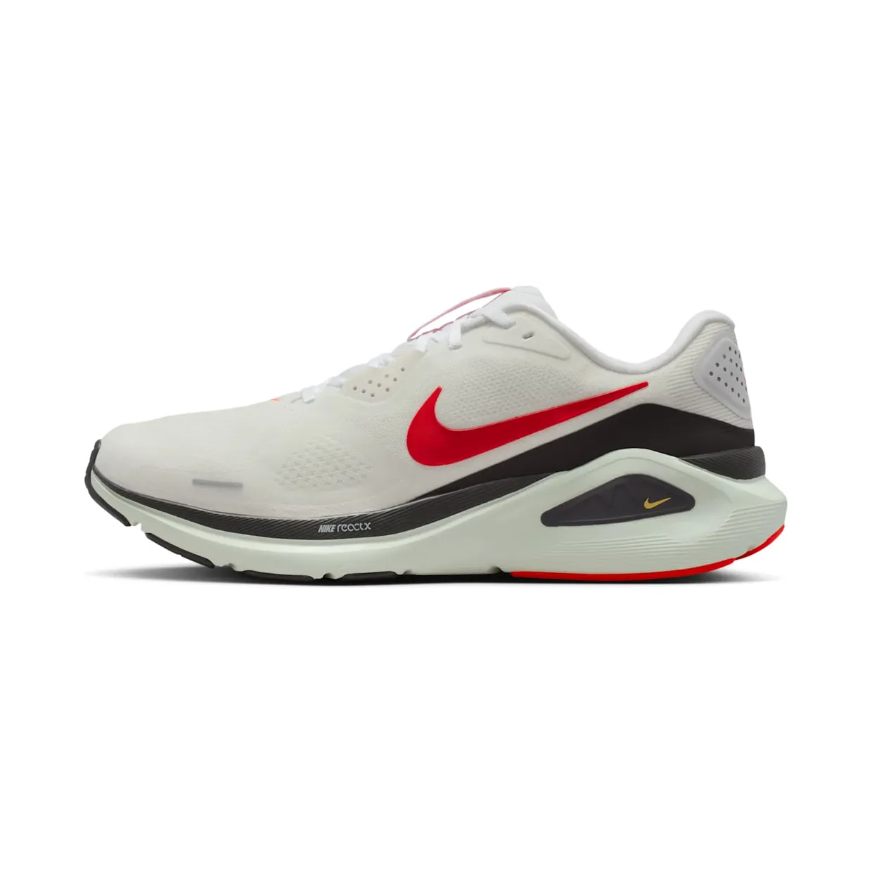 nike-structure-26 HJ1102-106