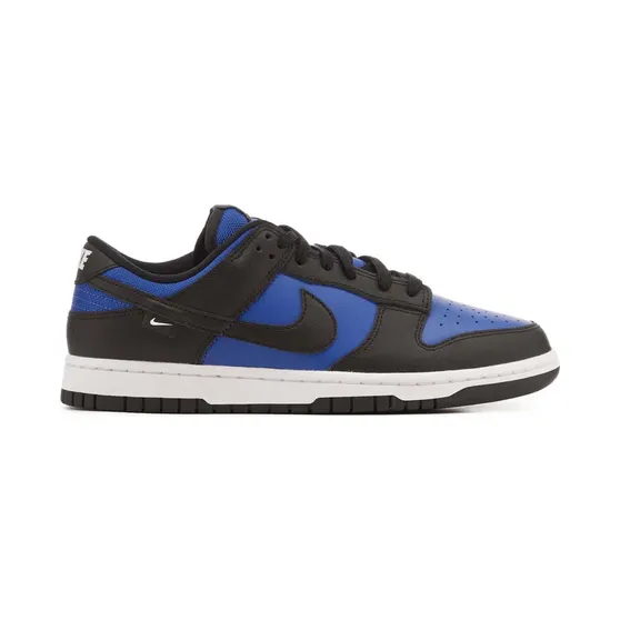 Nike Dunk Low Astronomy Blue/Black/White “Blue” (HM9606)