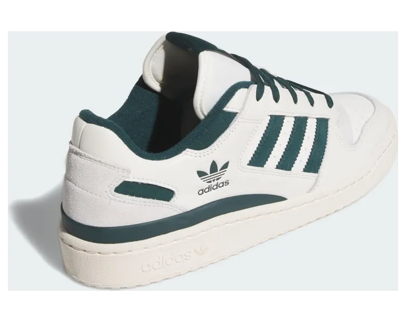 adidas-forum JQ0207