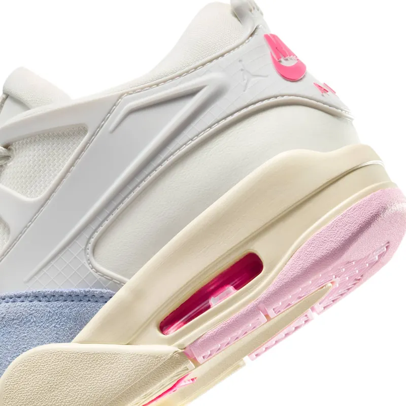 air-jordan-4 IB4466-025