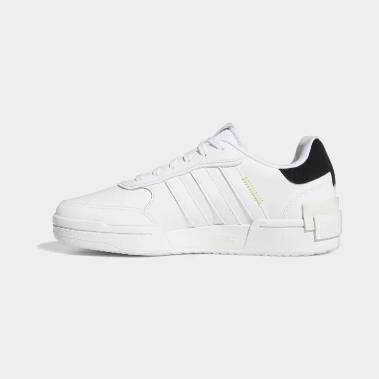 adidas-postmove GW0346