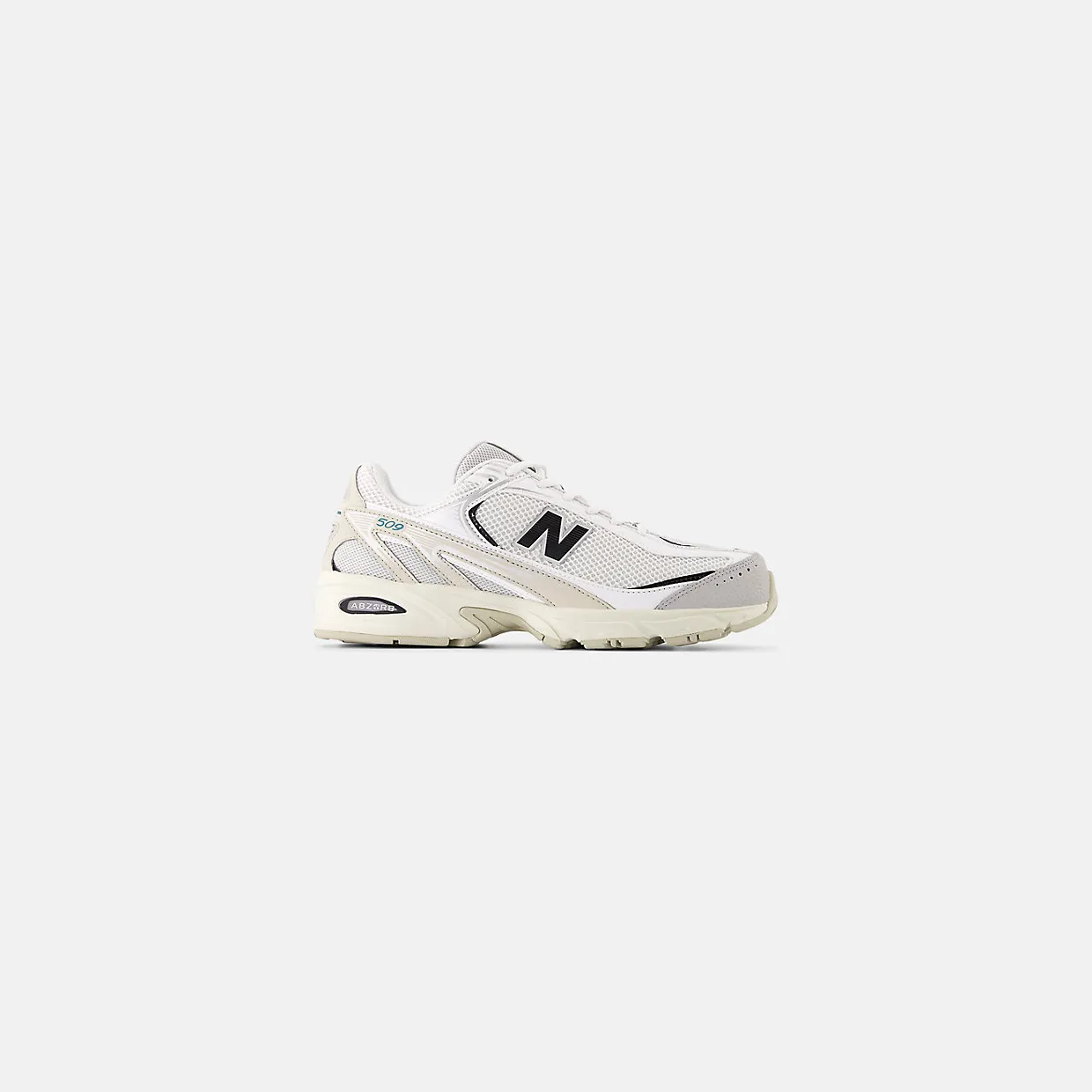 new-balance-509 U509CA