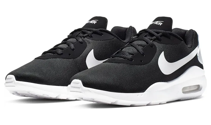 nike-air-max AQ2235-002