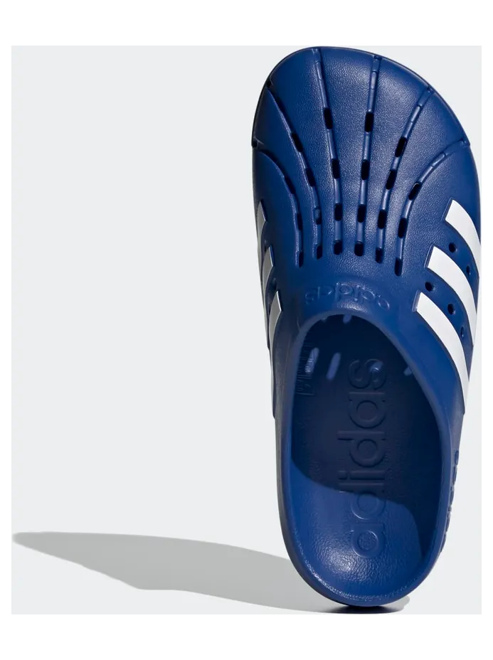 adidas-adilette GZ5314