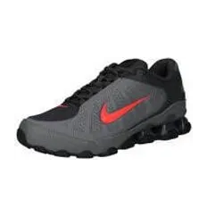 nike-sneaker IR5118-002