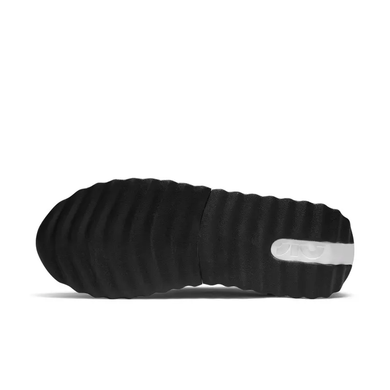 Nike Air Max Dawn White 50% Sustainable Materials (DH4656-100)
