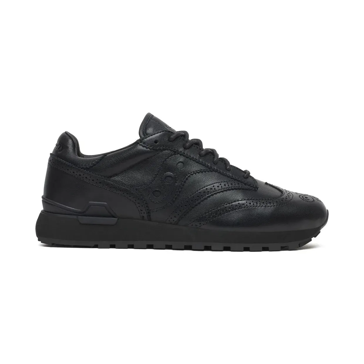 saucony-shadow-original S71046-3