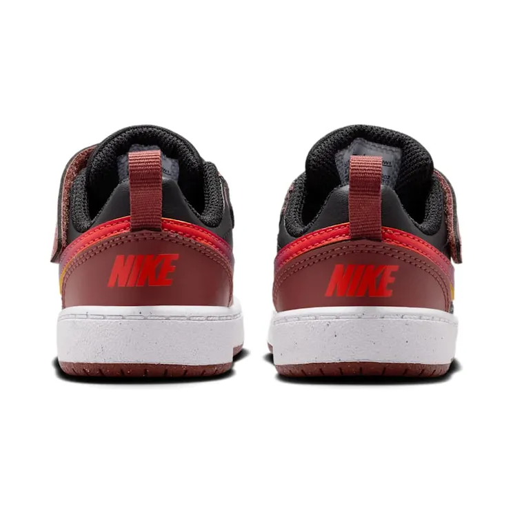 nike-team IO6964-002