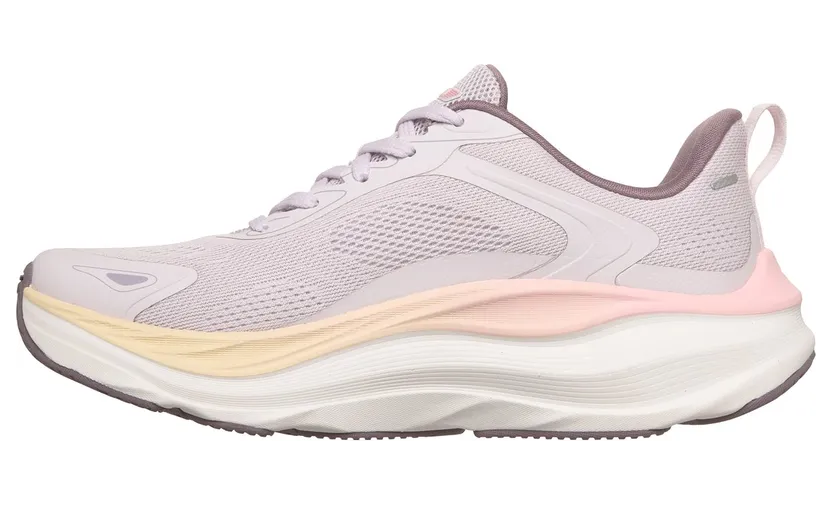 skechers-skech 129202_LAV
