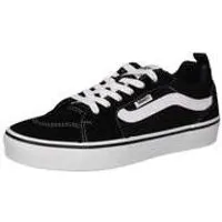 Vans Filmore Black (VN000DC8BZW1)