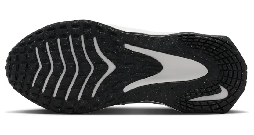 nike-metro-tek HQ2007-101