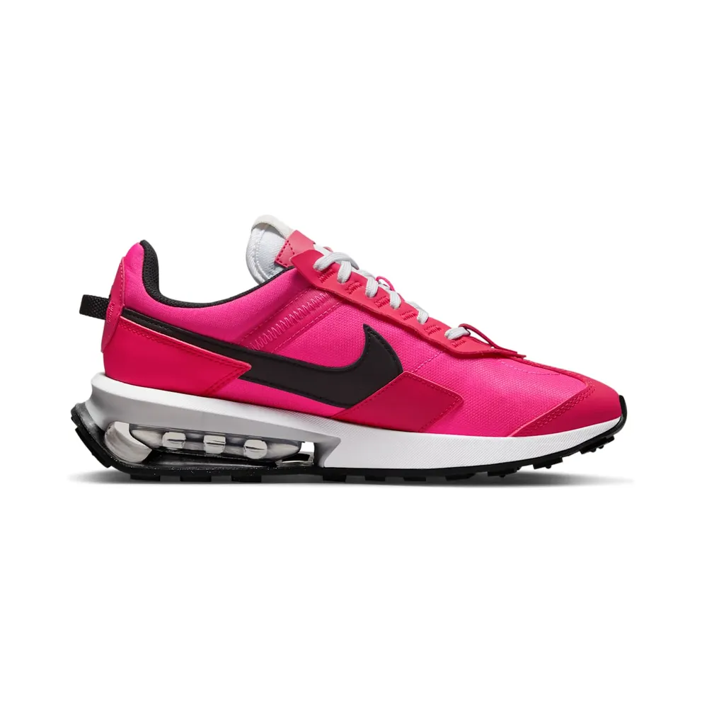 Nike Air Max Pre-Day Hot Pink (DH5106-600)