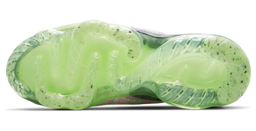 nike-air-vapormax CV8821-501