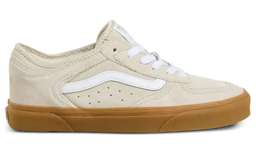 vans-rowley VN000SF42LH1