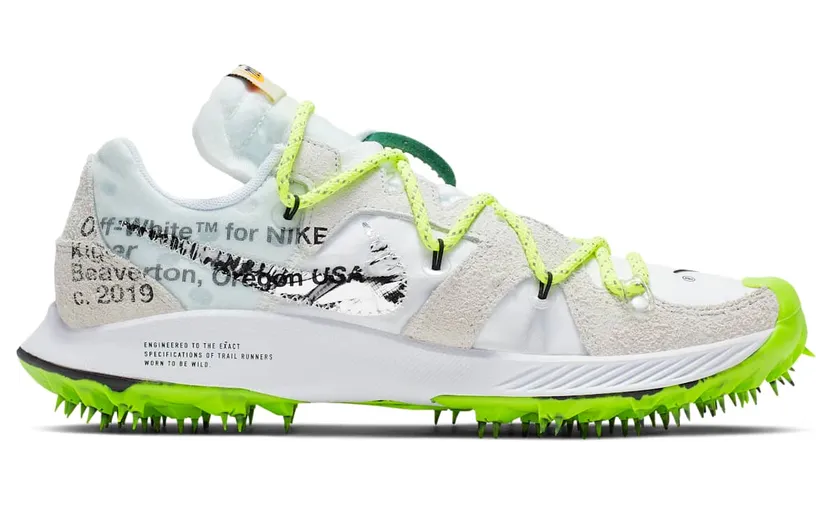 nike-air-zoom CD8179-100