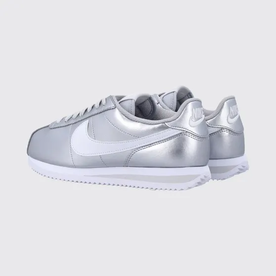 nike-air-trainer IR0042001