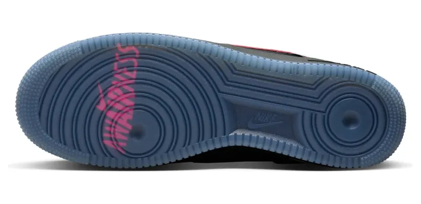 nike-air-force IQ9771-001