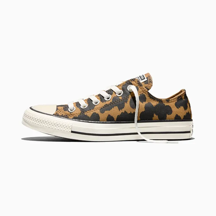 converse-chuck-taylor-all-star A17920C