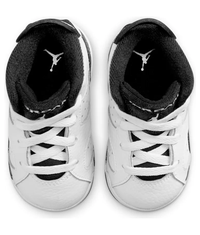 air-jordan-6 DV3606-112