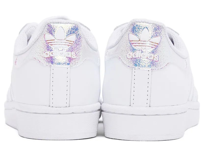 adidas-superstar FV3139