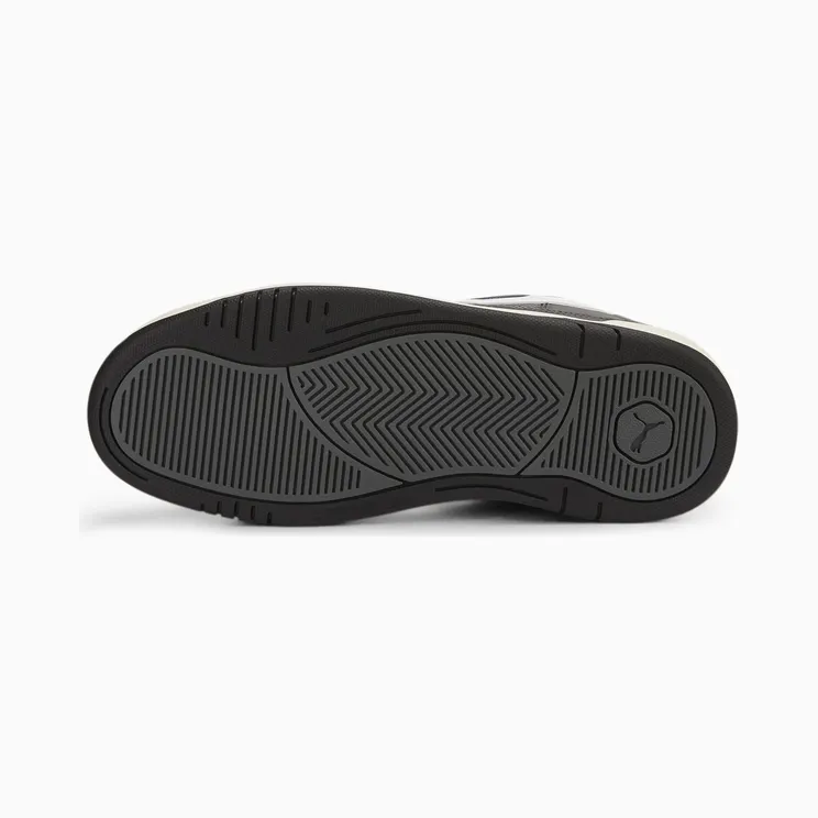 puma-sneaker 389267-02