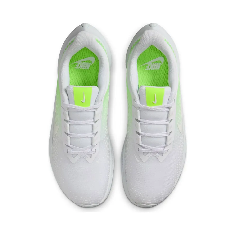 Nike Power Flight Volt White (FV6290-700)