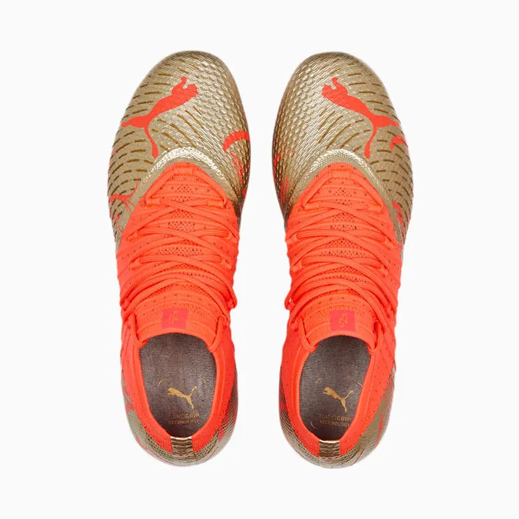 puma-future 107104-01