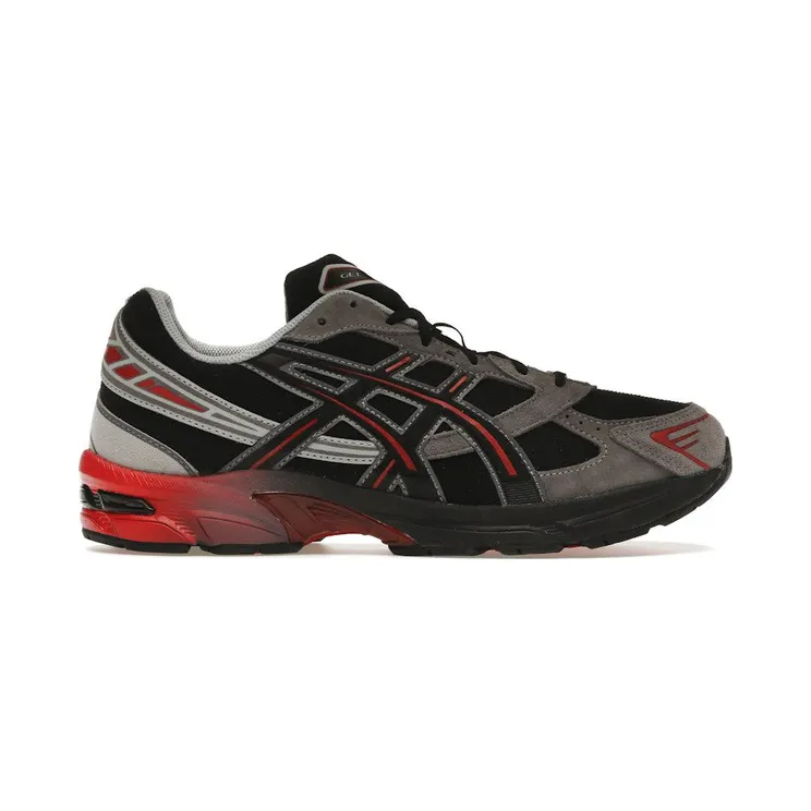 asics-gel-1130 1201A660-001
