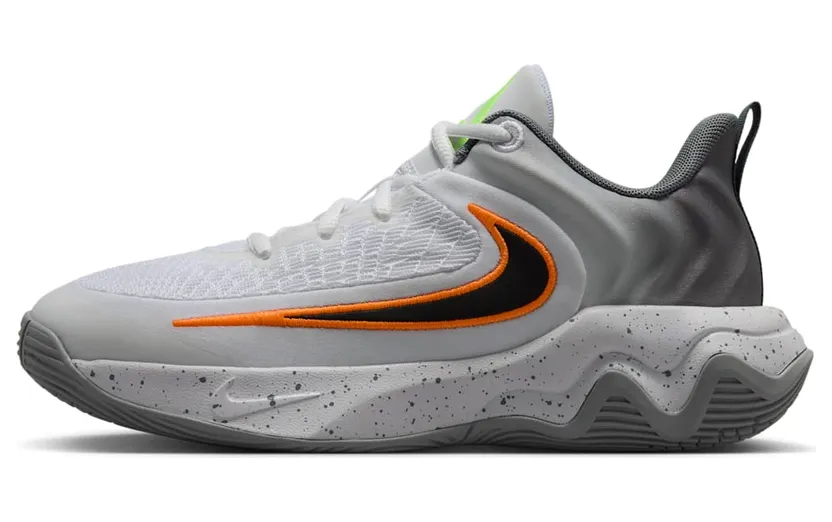 Nike Giannis Immortality Wit (IH7664-101)
