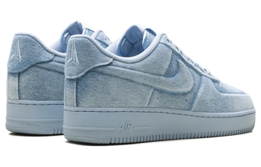 nike-air-force IQ9773-400