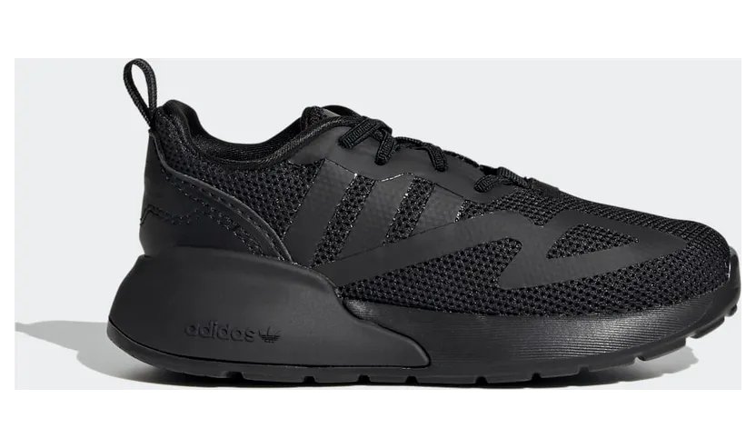 adidas-zx FW2367