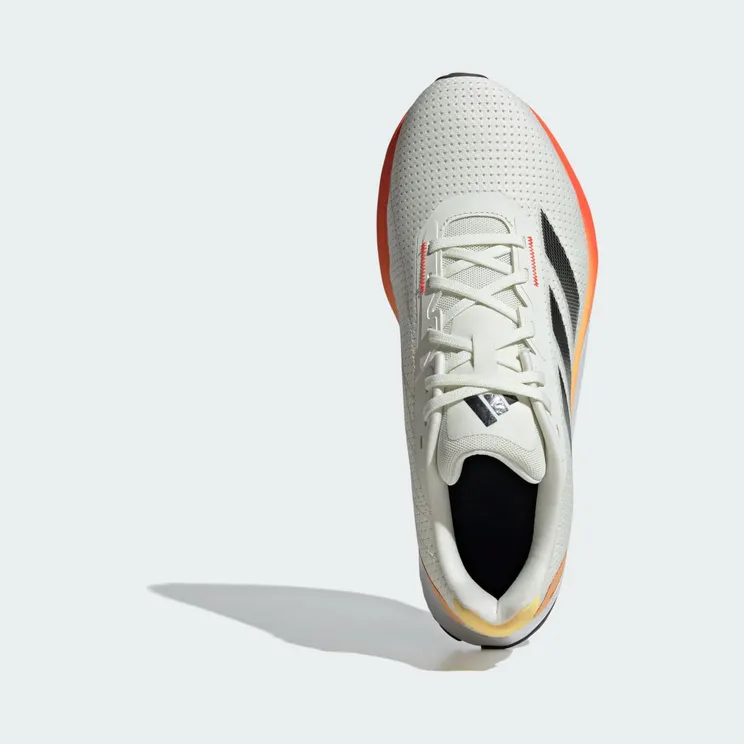 adidas-duramo IE7966