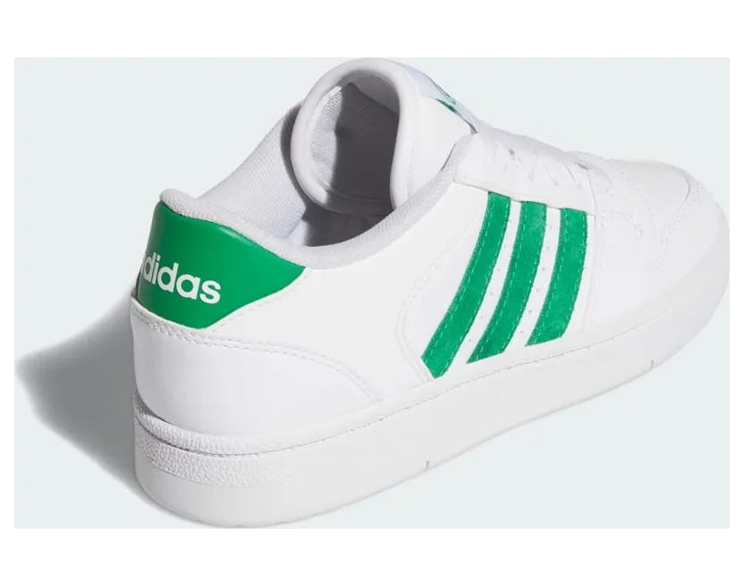 adidas-break-start JI0380