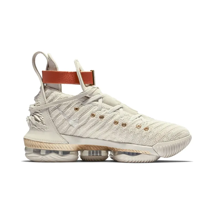 nike-lebron-16 BQ6583-100