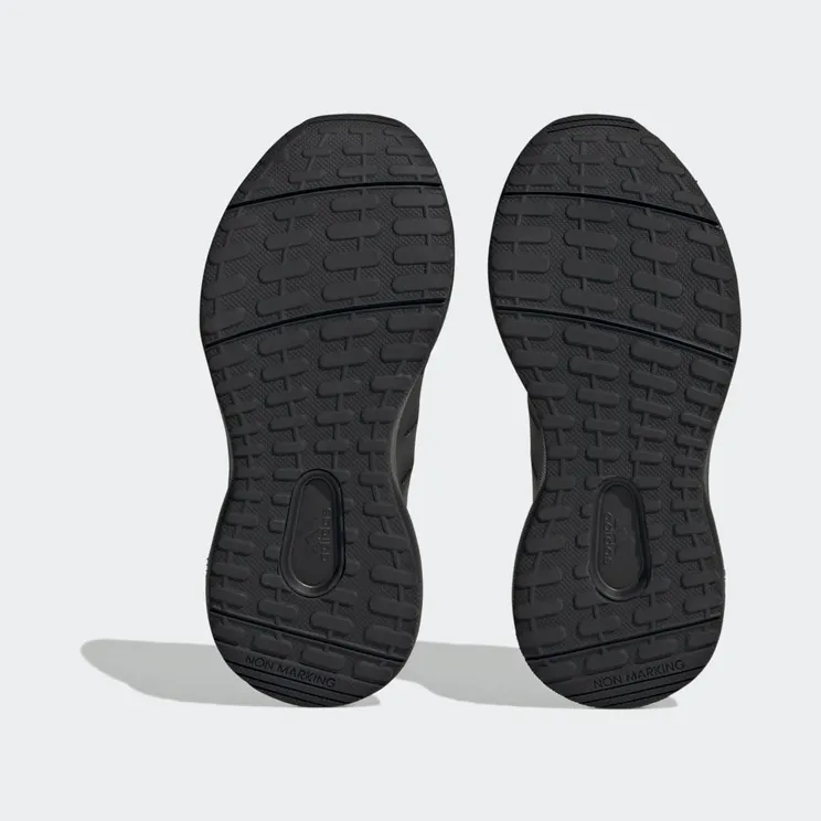 adidas-cloudfoam HP5431