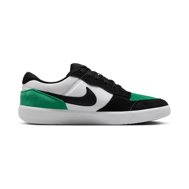 nike-air-force DV5477-101