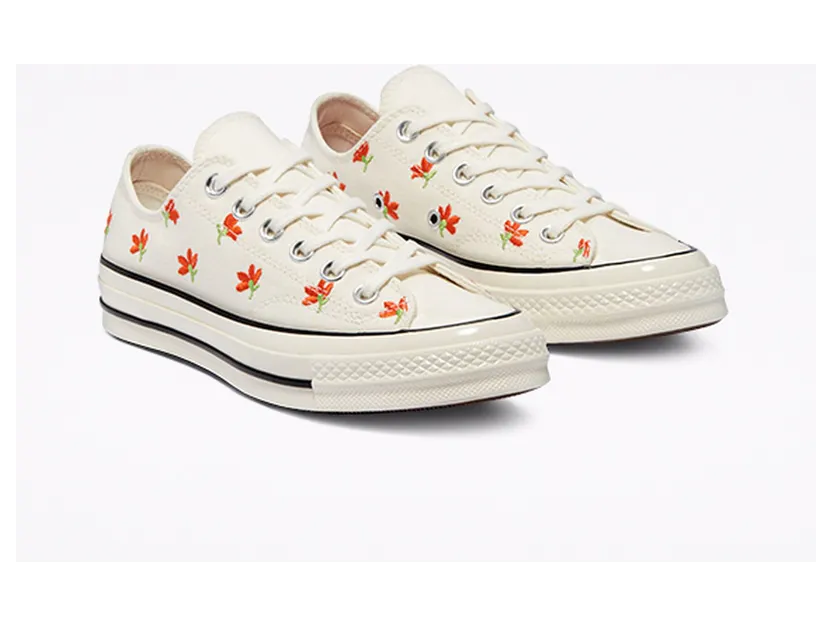 converse-chuck-70-low 570916C