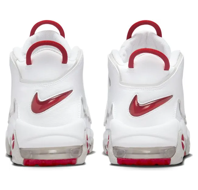 nike-air-more-uptempo DX8965-100