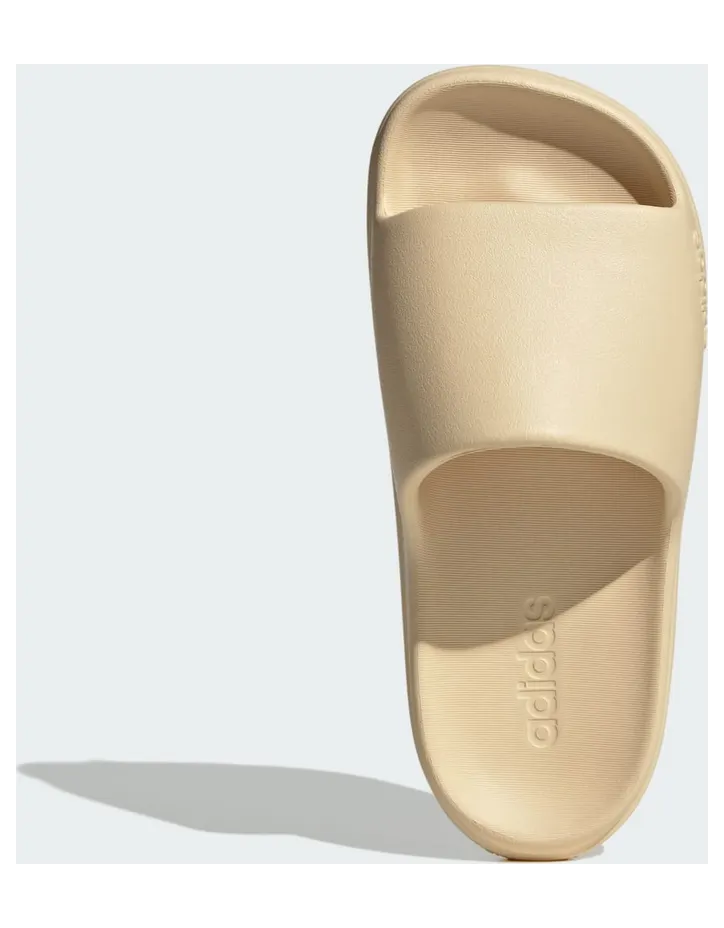 adidas-adilette JQ9861