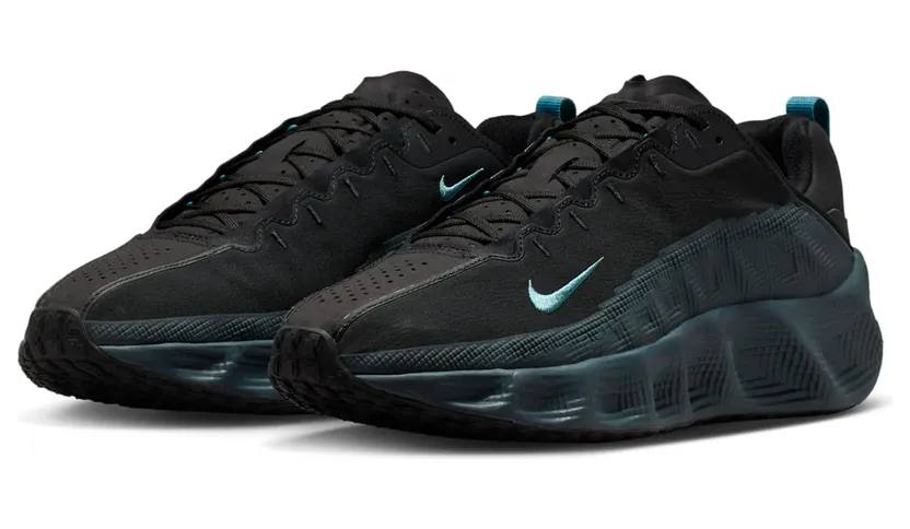 nike-ava-rover DX4215-006