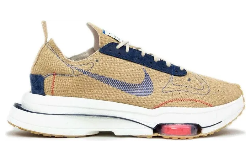 Nike Air Zoom Type size? Exclusive Oatmeal (CZ7834-100)