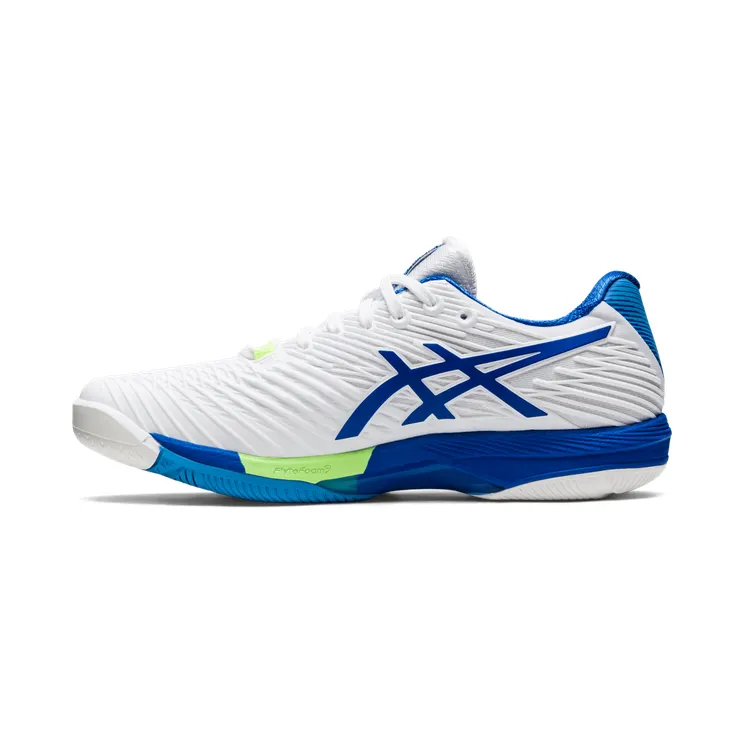 asics-solution-speed-ff-2 1041A348.960