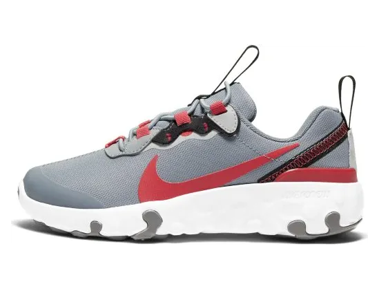 Nike Renew Element 55 Grau (CK4082-002)