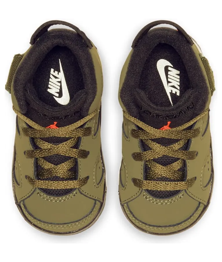 air-jordan-6 CQ3567-200