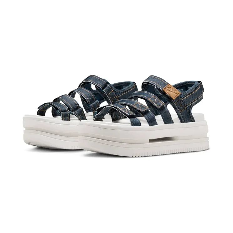 nike-sneaker FQ8702-400